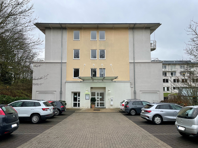 Zahnarztpraxis Dres. Luhrenberg