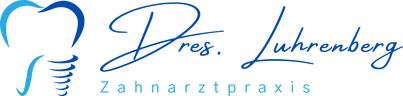 Zahnarztpraxis Dres. Luhrenberg GbR