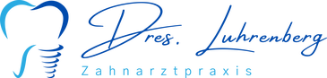 Zahnarztpraxis Dres. Luhrenberg GbR
