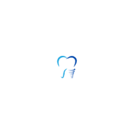 App-Icon